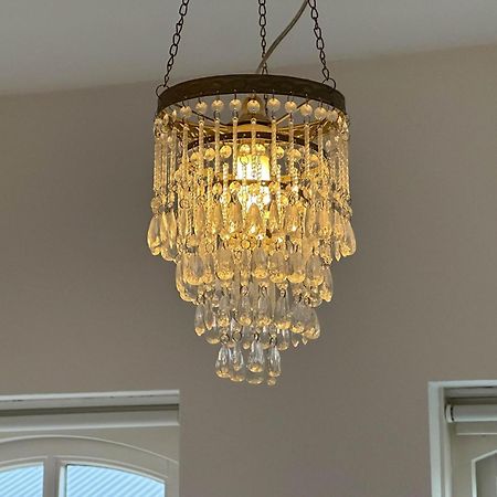 Apartament Dorsvloer Drimmelen Zewnętrze zdjęcie