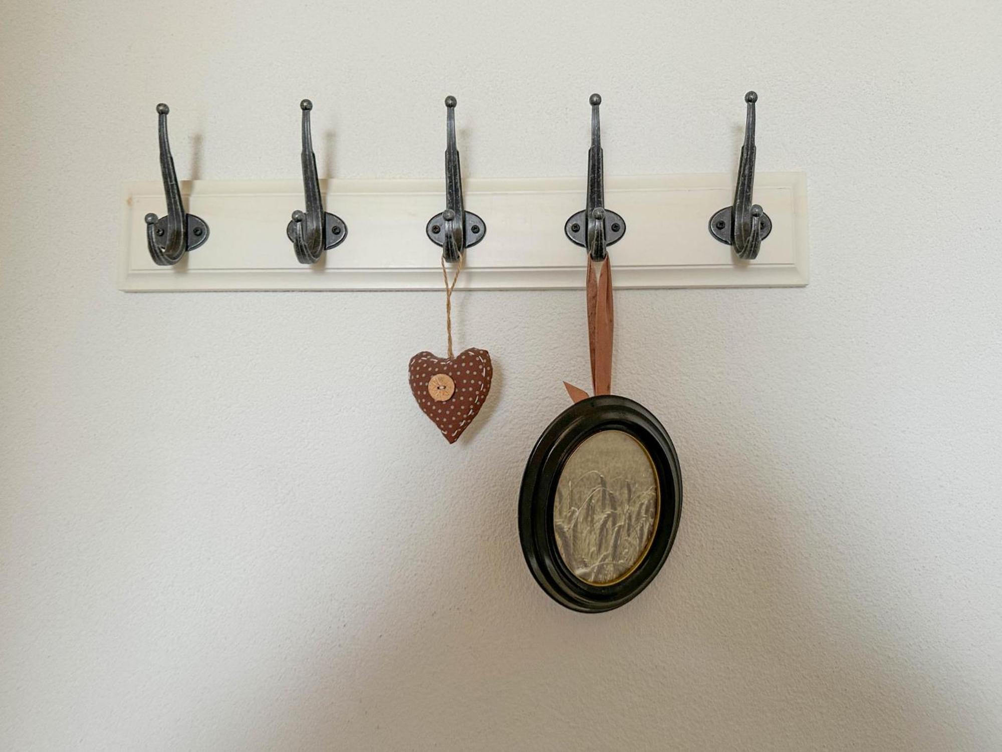 Apartament Dorsvloer Drimmelen Zewnętrze zdjęcie