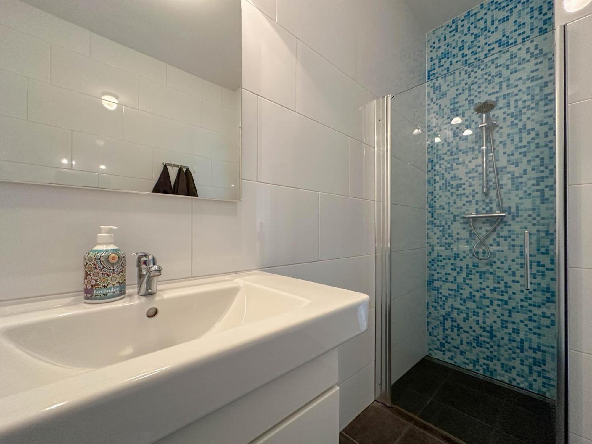 Apartament Dorsvloer Drimmelen Zewnętrze zdjęcie