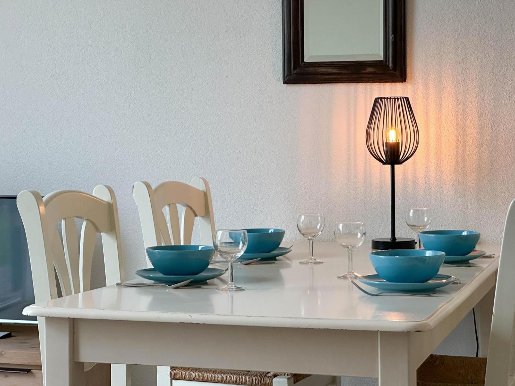 Apartament Dorsvloer Drimmelen Zewnętrze zdjęcie